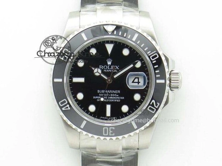 MiroTime 0121 WaterResistant Day Date 36 YG RAF 1:1 Best Edition Brown Oman Dial Diamonds Bezel on YG Bracelet A 1518